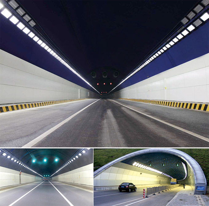 丙烯酸防霉隧道专用乳胶漆