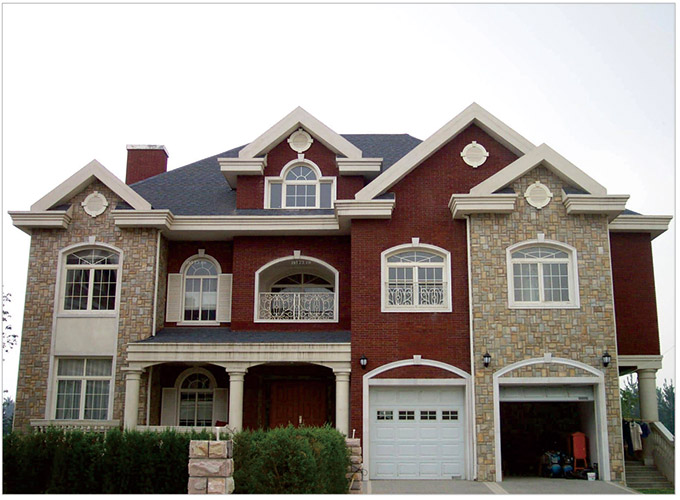 瓷砖、马赛克专用腻子