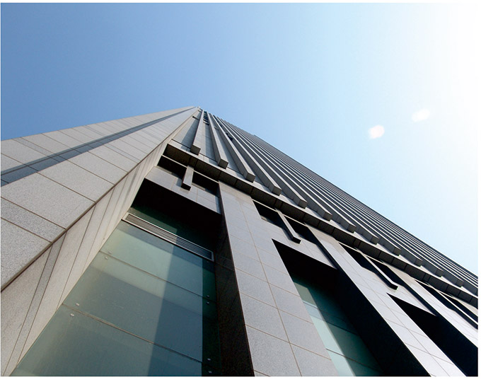 仿花岗岩涂料专用罩面漆