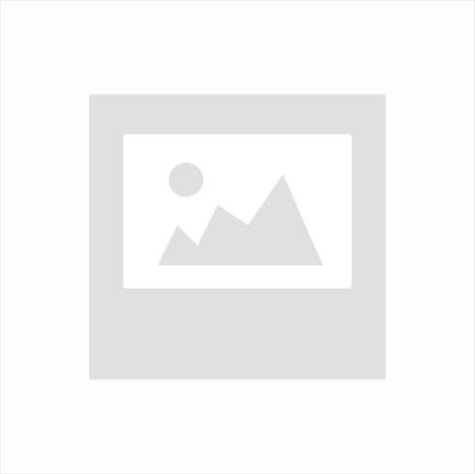 艺术涂料与传统乳胶漆该怎么选