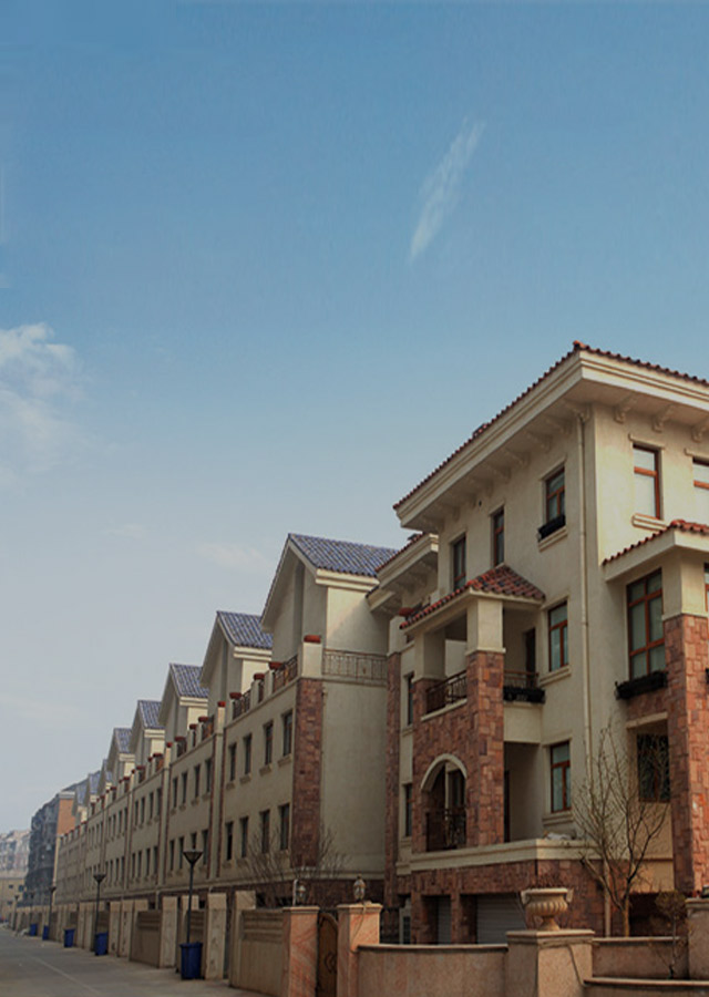 CRM客户服务系统